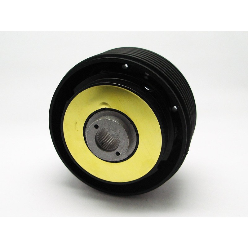 HKB Sports Steering Boss Ou – 24