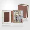 Other brands Three Seven 777 Three Seven Nail Clipper Set