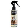SofN'Free - Coconut & Jamaican Black Castor Oil Everyday Curl