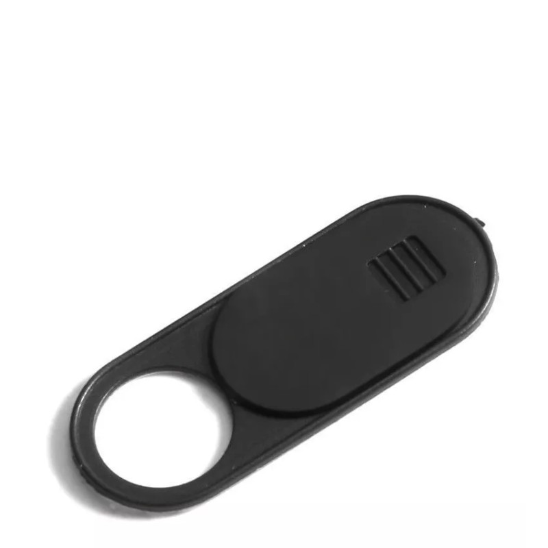 Patry Deluxe Paquete 6 Piezas Cubre Camara Laptop Webcam Anti