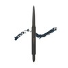 OSAJI Nuance Resonance Eyeliner "Pencil Type Eyeliner that Draws Delicate