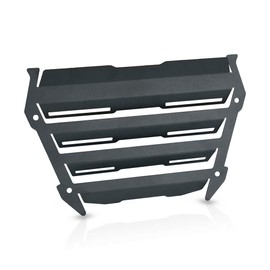 Motorcycle Engine Cover Chassis Protection for 790 Adventura/R/S 2019 2020 890 Adventura