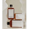 OneThing One Thing Centella Asiatica Extract Toner 300ml