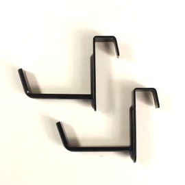 iwata Frame Hardware Frame for materials 鴨居 For 45 mm New 鴨居 Du – 090 Parent