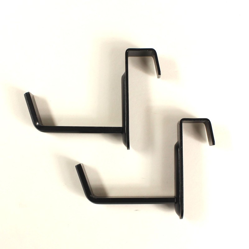 iwata Frame Hardware Frame for materials 鴨居 For 45 mm New