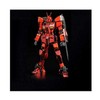 Bandai - Maquette Gundam - AMZ Red Full Coat Exclu