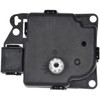 Dorman 604-627 HVAC Blend Door Actuator Compatible with Select Nissan