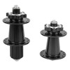 PASAK Bicycle Disc Brake Quick Release Hub 32 Hole Aluminum