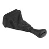 Car Gear Shift Knob Cover Handball for W202 C 93-01