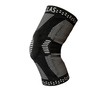 Professional Knee Brace (Large)