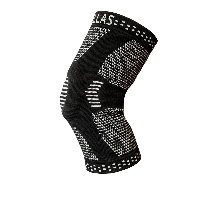 Professional Knee Brace (Large)