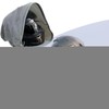 Bike Helmet Bag | Helmet Drawstring Bag | Safety Hat