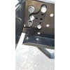 SafetyStruts Heavy Duty RV Bumper Brackets (1SSNHD, Std-Heavy Duty)