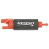 KEMSO OEM Replace Fuel Pump for Arctic Cat 0470-838 |