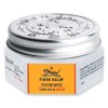 Tiger Balm Relief Herbal Fragrance, 25g, 1 piece / 타이거밤 릴리프 허브향, 25g, 1개