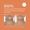 Make Cosmetics Soft Focus Powder Foundation, Warm No. 4