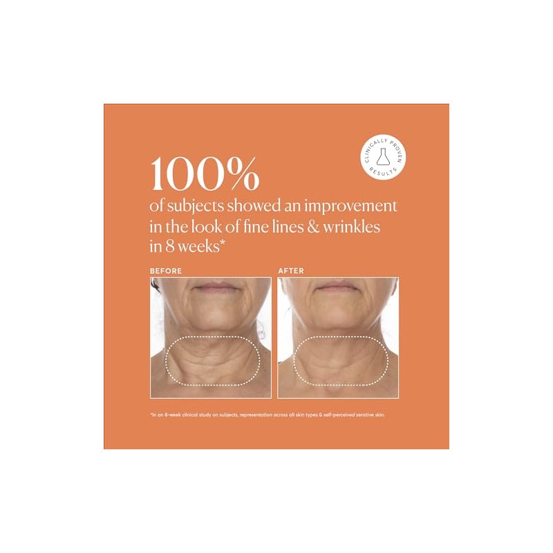 Make Cosmetics Soft Focus Powder Foundation, Warm No. 4