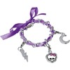 Lansay Monster High Bracelets