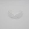 2 TotalGard StressGard Night Tooth Bruxism Teeth Mouth Guards TMJ