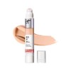 IT Cosmetics Radiant Concealer with Medium Coverage, Multivitamin Serum Formula