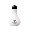Anna Sui Beauty Anna Sui Skin Hydrating Booster Essence / 안나수이 뷰티 안나수이 스킨 하이드레이팅 부스터_에센스