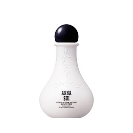 Anna Sui Beauty Anna Sui Skin Hydrating Booster Essence / 안나수이 뷰티 안나수이 스킨 하이드레이팅 부스터_에센스