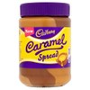 Set of 4 Original Cadbury Caramel Spread Imported From The