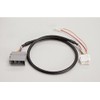 BLITZ 15171 NISSAN NON-OBD Harness