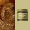 Máscara de Mugwort, 110 g, K-Beauty