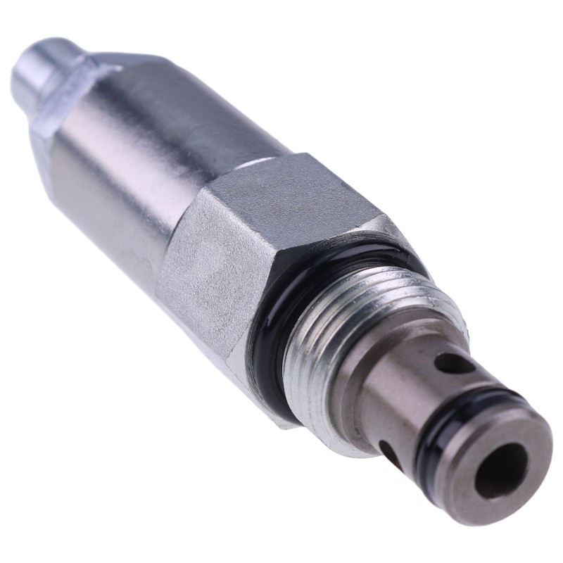 RONGPAS Relief Valve HYD01639 for Boss V-Plows, DXT RT3 SH2,