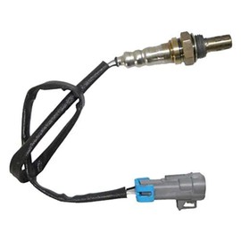 Walker Products 350-34047 Oxygen Sensor, Original Equipment Replacement Premium O2 Sensor, Direct Fit