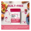 Gwynne Enzimas Digestivas - 13 Enzimas 400mg Para Salud Digestiva