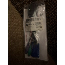 Avocent DSRIQ-PS2 KVM Server Interface Cable NEW Sealed