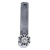 Jet Dry Mini Blower 130000 RPM Portable Mini Jet Blower