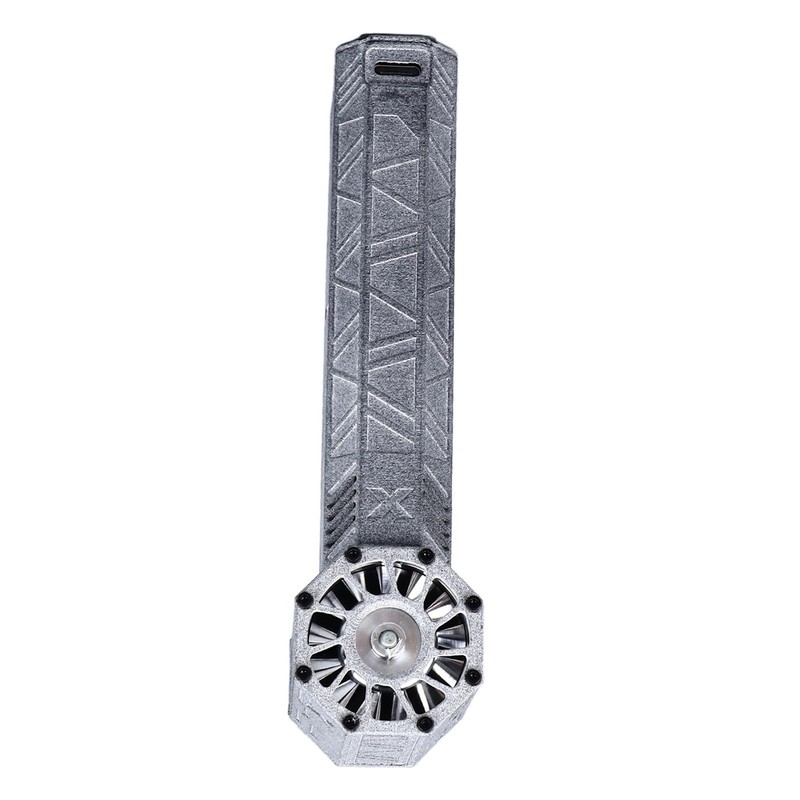 Jet Dry Mini Blower 130000 RPM Portable Mini Jet Blower