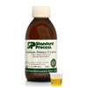 Standard Process Calamari Omega-3 Liquid 200 mL by Standard Process - Producto Original de Alta Calidad, Entrega Rápida y Segura, Garantía Incluida   