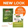 Palmer's Olive Oil Organi-Gro Deep Conditioner
