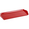 Reston Lloyd Melamine Plastic Tidbit Tray, BPA-Free, Food Safe, Multipurpose