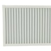 vhbw 2x Filter G4 Compatible with Viessmann Vitovent 200-C Ventilation