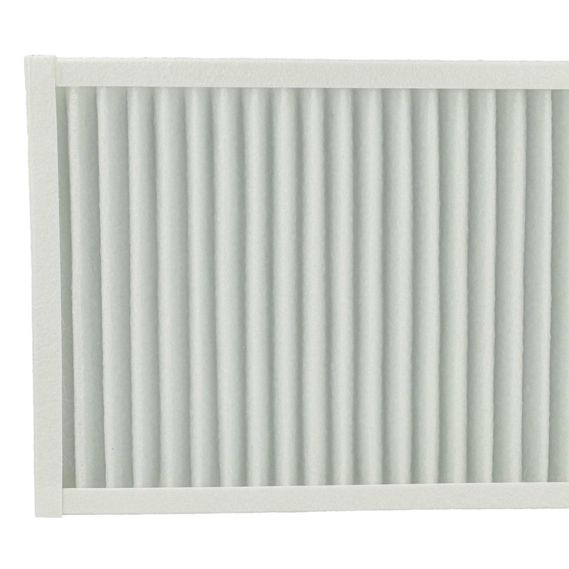 vhbw 2x Filter G4 Compatible with Viessmann Vitovent 200-C Ventilation