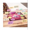 dance mat for kids