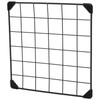 Iris Ohyama Mesh Panel