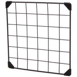 Iris Ohyama Mesh Panel