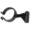 Sekisui Sleeve Holder #50 TSH50BK (Pack of 10)