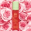 Pixi por Petra Rose Glow Mist – 2.5 fl oz