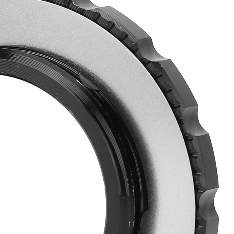 Mountain Road Bike Centre Lock Wheel Set Hub Bicycle Centre