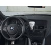 HR 10511901 Getränkedosenhalter - Getränkehalter Lüftungsgitter - Air Cooler Cupholder