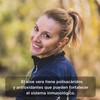 Flor de Aloe, Aloe Vera Pulpa Natural, Sabila rico en