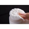 Cogit Clear Skin Double Face Brush
