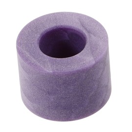 WOONEKY Pool Cue Necessity Billiard Cue Tip Pool Stick Tip Replacement Pool Cue Accessory